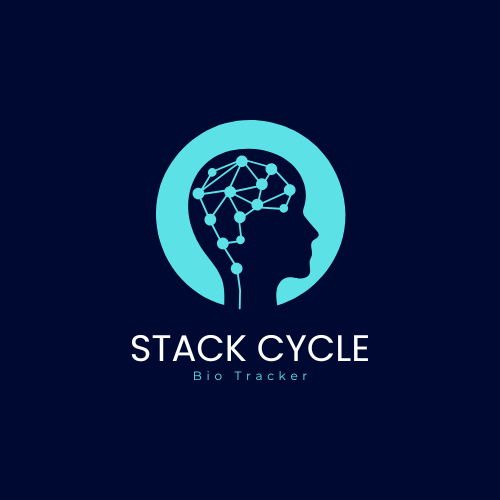 StackCycle - Nootropic Stack Tracker